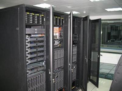 山西太原企業(yè)安防監(jiān)控與計算機系統(tǒng)集成服務(wù) 構(gòu)建智能化管理體系