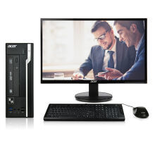 聯(lián)想異能者D5050與天逸5050對比 哪款家用臺式機更適合你？