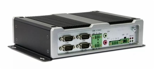 打造現(xiàn)代化自動藥房，華北工控嵌入式計算機持續(xù)助力計算機系統(tǒng)集成服務(wù)