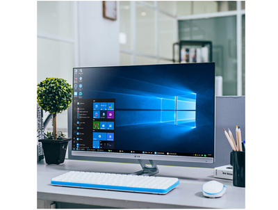 計算機系統(tǒng)集成服務(wù) 構(gòu)建智能化未來的核心技術(shù)