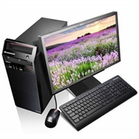 晟鑫九天電腦專營店 當(dāng)當(dāng)網(wǎng)上的專業(yè)計算機系統(tǒng)集成服務(wù)專家