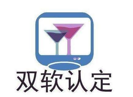 雙軟認(rèn)定與軟件企業(yè)條件解析 計(jì)算機(jī)系統(tǒng)集成服務(wù)的視角
