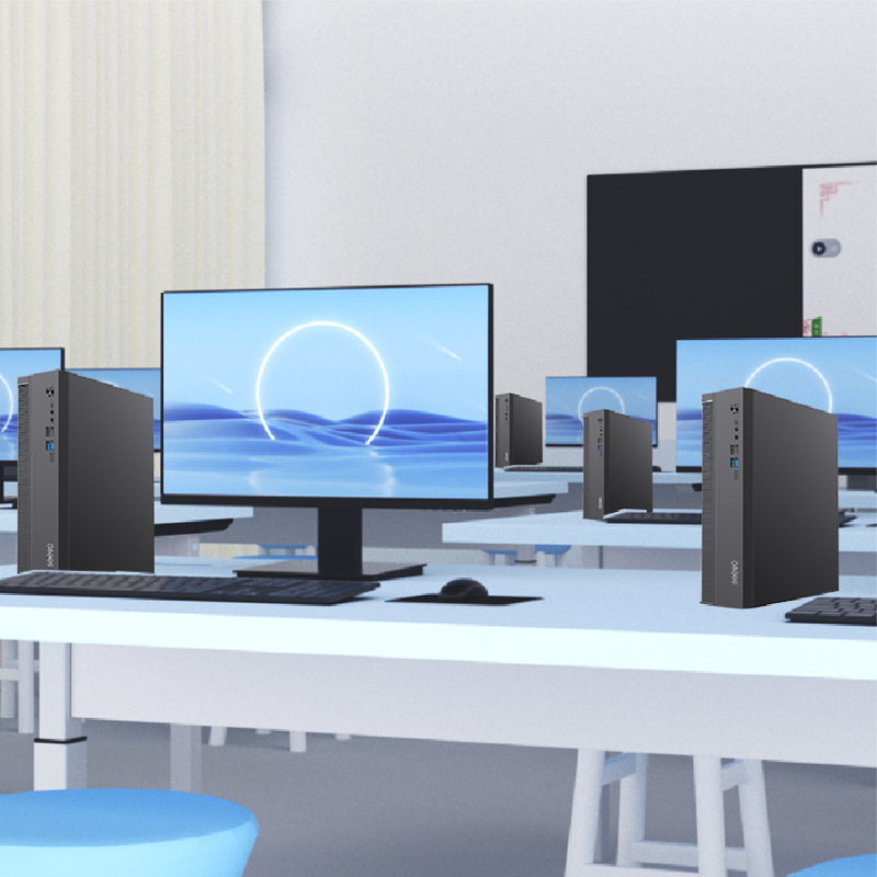 希沃創(chuàng)意設(shè)計(jì)臺式機(jī)華騰DZ0826-0067 專業(yè)計(jì)算機(jī)系統(tǒng)集成服務(wù)解決方案