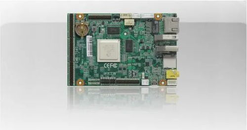 華北工控 智能服務(wù)時(shí)代下的智能客服系統(tǒng)專用嵌入式計(jì)算機(jī)解決方案